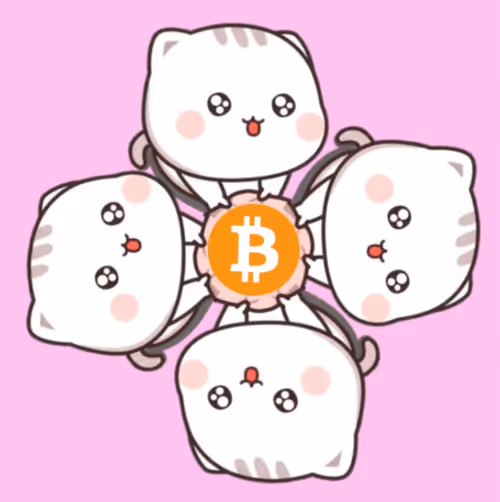 Item #59556029366997479770555718516203510515482367118009184150650790934828317409330 Media