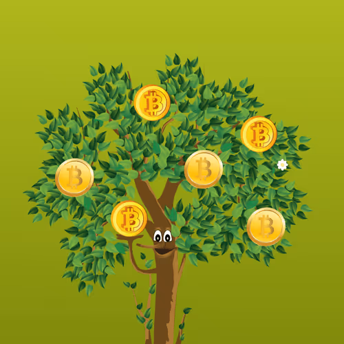 Item #92853663647541104458802144019726371787361631998686366321636653393248557989889 Media