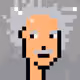 105950274003415505926876541900333663471438690541031947761443730891157450784769