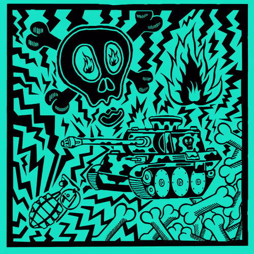 Item #113399216437275444509998518529134156120325014869088859472101198810369363017729 Media