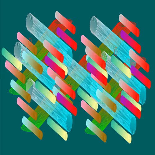 Item #47277320121789899913994994556728277898280478321581358456418497151622249971713 Media