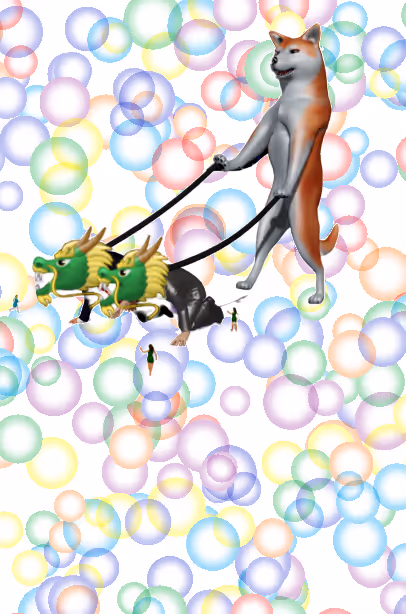 Item #5916054307157424739837598663559567176962354532856062519071043874982843121665 Media