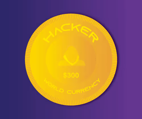 Item #6957959538025425819476774200521244576429563698648767680646341204224172359688 Media