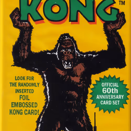 Item #940148302039913298605380772089786279100653363891766733688622059912156938241 Media