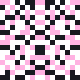 Item #65437753193670443386184807389717289836969555779527888547793661933474749087745 Media