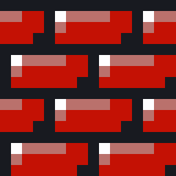 Item #16709409269670729233351128618971113213238110121164345462132342546933777170433 Media