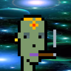 49169151516000133806029922768740760565163816702957134179432481780147362463745