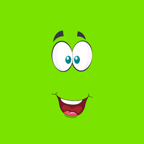 Item #10658447675717408350807497765757436615221793624827301419876265696942186561537 Media