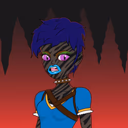 108020137960908713902729029221158411239304410355929738183900647052193053016065