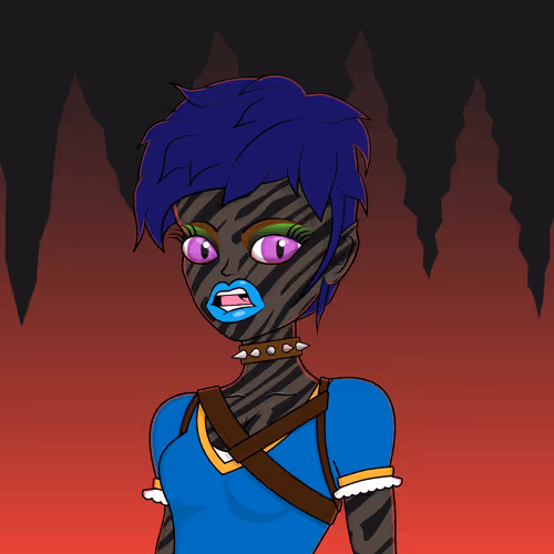 Item #108020137960908713902729029221158411239304410355929738183900647052193053016065 Media