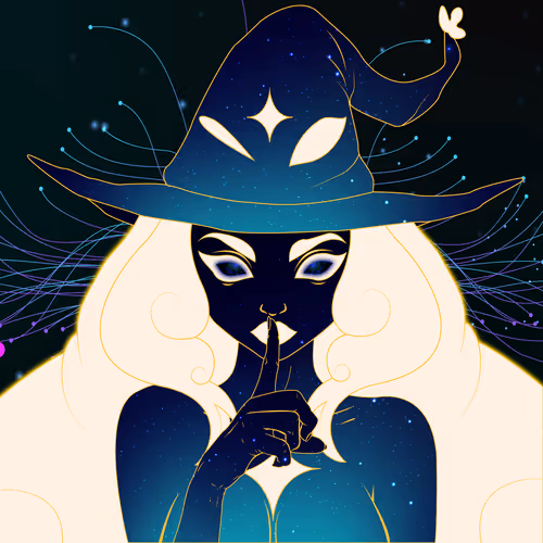 Item #77359987466423578979210032714019025188157365117811326764342539266244200103937 Media