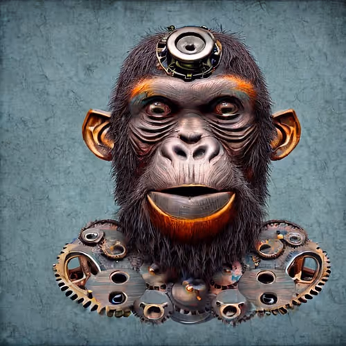 Item #6442310968182027801236523916306123027489994232655694882561946201632458932225 Media