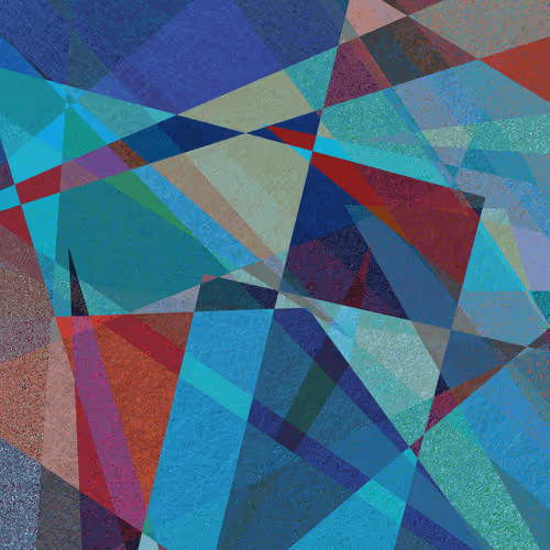 Item #44678538598497264450482967920087277717759594416191835417367404451856878927873 Media