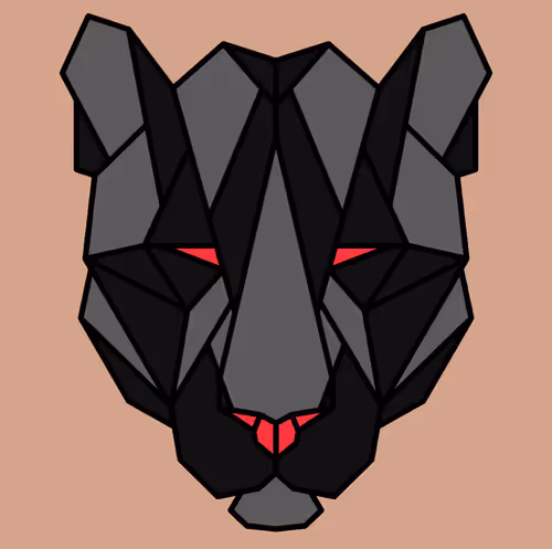 Item #71603750324709978430330403228978104684184694415930445078046000098684025438209 Media