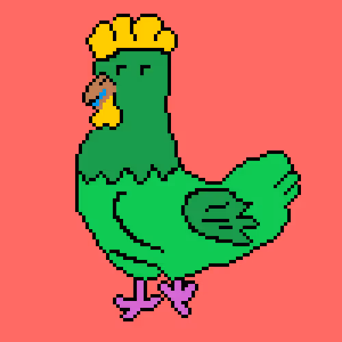 Item #65324126099493235733359845080014216508489243750023867308840841571544120426497 Media
