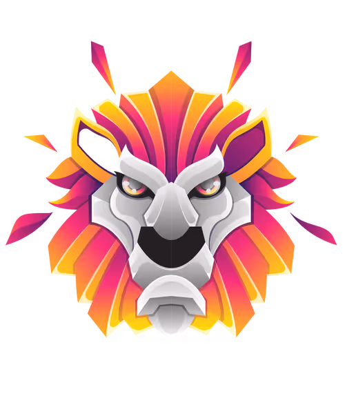 Item #31911339777357854036020653073866526525373895496835754151167691760938543742977 Media