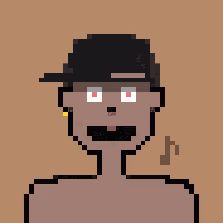 34392693406993171737849559867619679377754749084880407281481017868548541775873