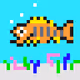 38675085764135694199808914437234592293339053390916252894087334433480635318273