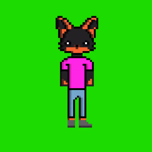Item #88981370270849478885399560745812281525539748716422120964320762359544893407233 Media