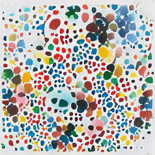 9792194552671452893896343880230987991271874089669350647254226581418969923585