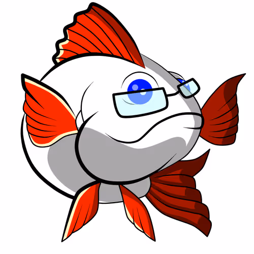 Item #82128306357763875677992979084533453962815137074133455862851432966276136304641 Media