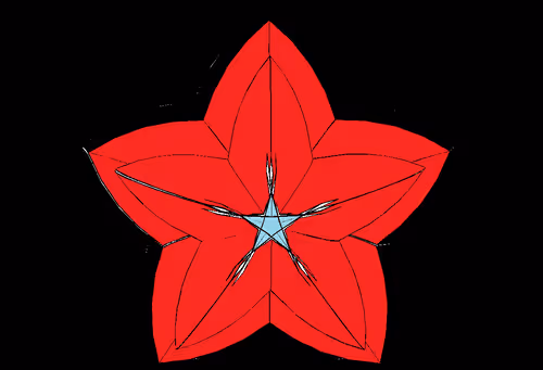 Item #5136403534341406989691152363603842551382927147962438361259488989846446276609 Media