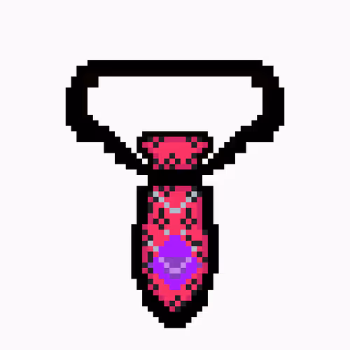 Item #6621616196684375465200192541063865869989355230182422719629711380937739075585 Media