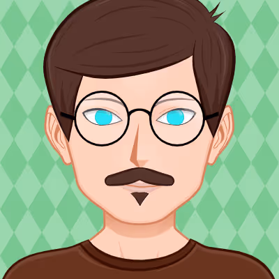 Item #104819604240275300707481766290432534633709362483677717102179568127566768242689 Media