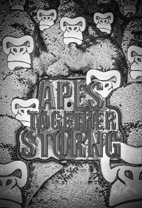 Item #48790520787155310426102062731270564561928034817995506544027698451292836858808 Media