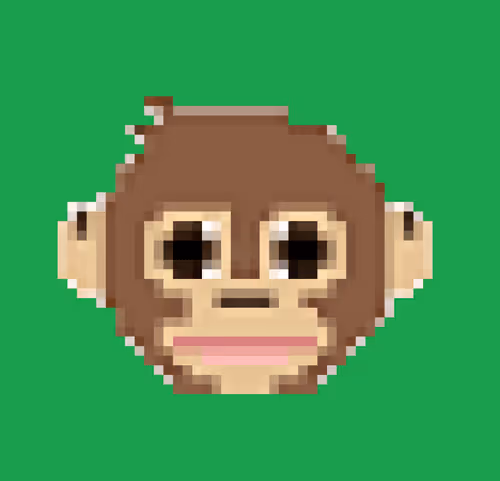 Item #109847994360979344156144809707408301617459763565997309156881426353385480650753 Media