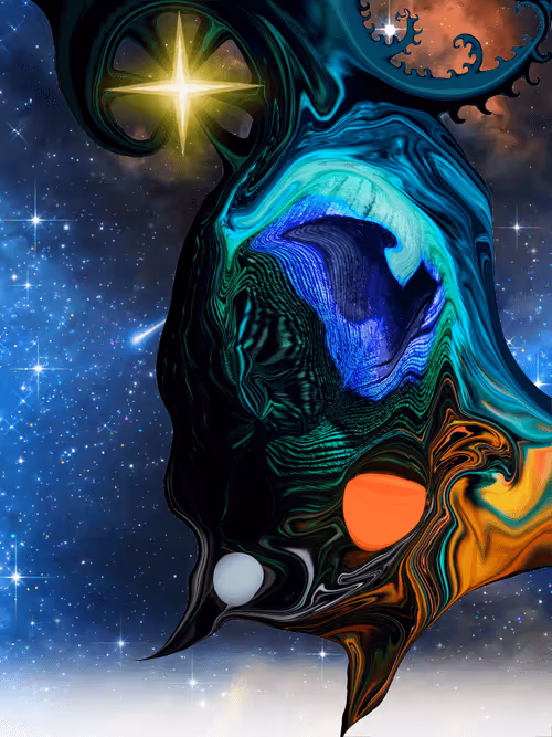 Item #70747488008220881757626601642050888746004833065920761193451861254921267445761 Media