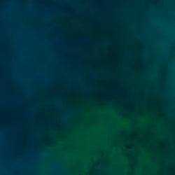 54266372289467804703872733584094417651161458988217473339534699320219818524673