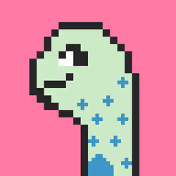 1229488867501773442635192203775116237976280684439272364776067006249268412417