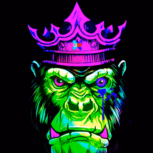 Item #57024530150477426192147753226927288772493442404434274981110803325423150170113 Media