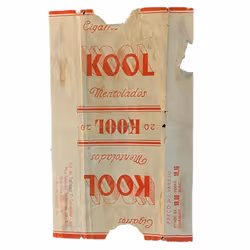 33296739070710136013243765166117054542811736970736272210757136016000038207538