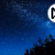 111073469561148093617540975599064364839688935666633219269421155968266608312321