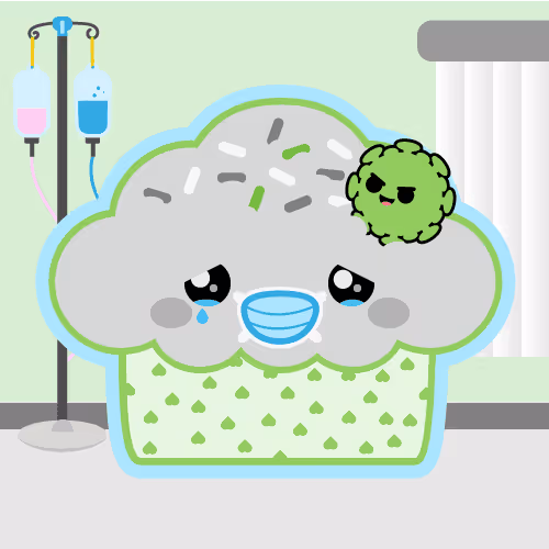 Item #101841777715158551859794029900676277822894055120656735992233261267697738448897 Media