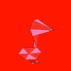 Item #24191565092393226193576670672847175863537790124615986482314242689863291764737 Media