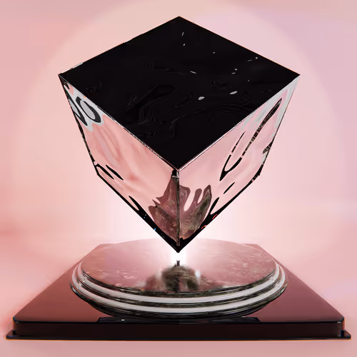 Item #88408880597123240795817805877089247047508934586481023865294983449777352474625 Media