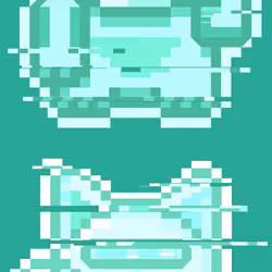 Retroricat #4