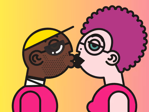 Item #31709249228217193395829053536919030250168285398602711417522128011018490609665 Media