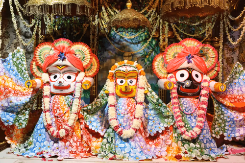 Item #49540074278972702182886089883533310330906789575832908602350812367237679153153 Media