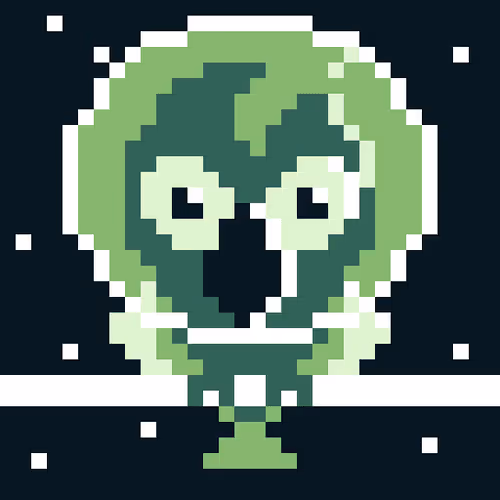 Item #13071944417800829956722923147789070627675511501473224494372946031428363091969 Media