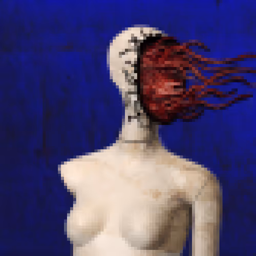 Item #16537404933658699911627170659771202528106997366938073243156997800536724996097 Media