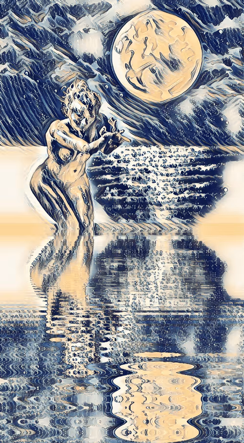 Item #99074925972871264219831703767787305253895943906433622272341940108586955833345 Media