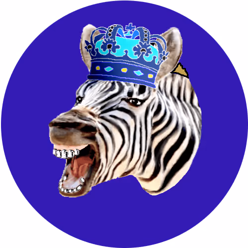 Item #89672271446839414802225105783550386959596651586705601952650474401912848384001 Media