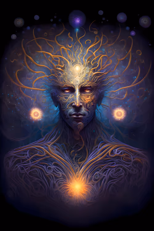 Item #55173233147857829956966410568251159591968571444742803227447379735431203520522 Media