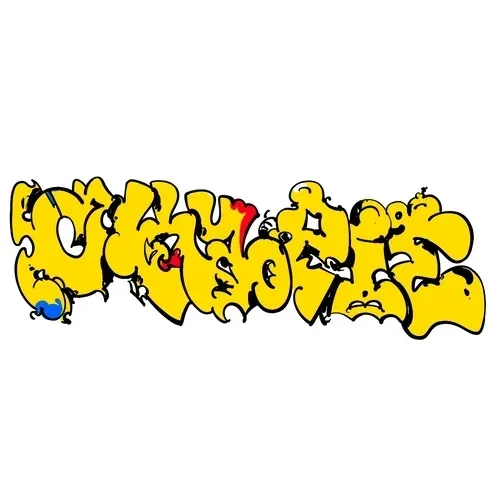 Wildnheart color