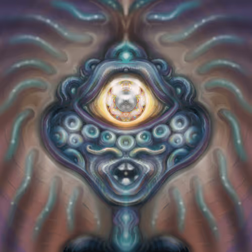 Item #25438644257336139360398552863332372479810765911164981128593245746001096998913 Media