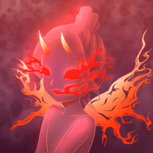 Item #105448532342387932019621346550592380261650657574859215160879099777944001708033 Media